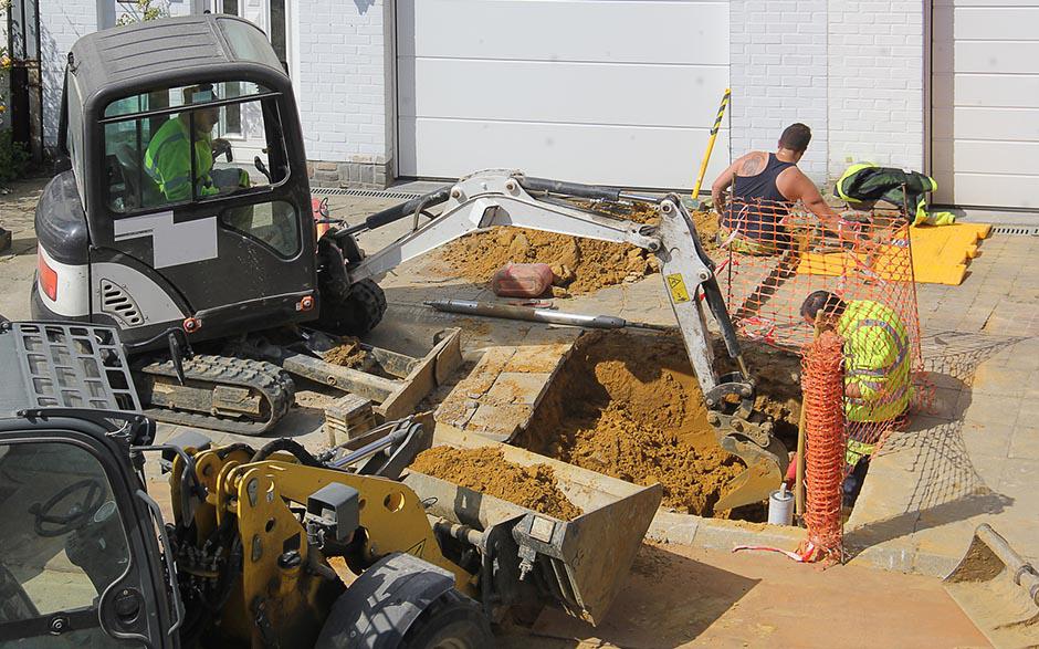 comment déboucher canalisation wc Neuilly-sur-Marne
